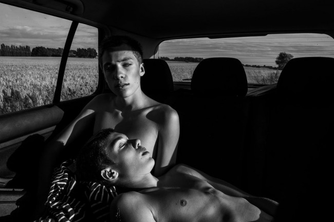 national-geographic-2013-2
