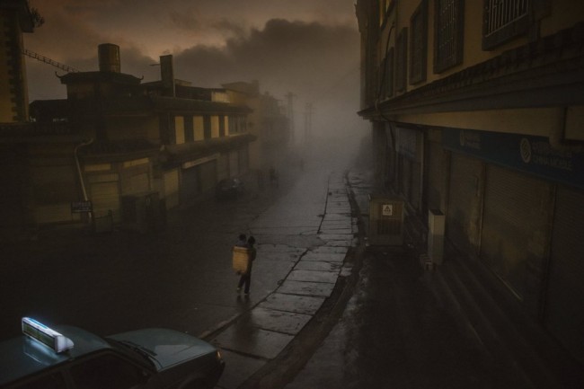 national-geographic-2013-3