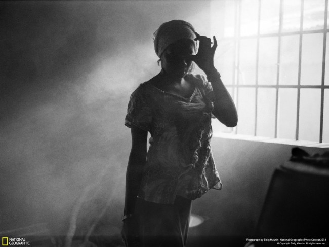 national-geographic-2013-7