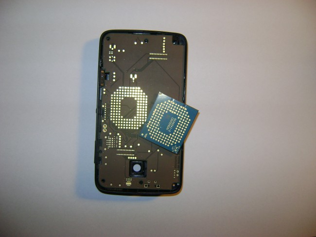 neo900 parametry