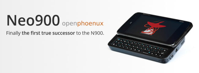 neo900_linux 