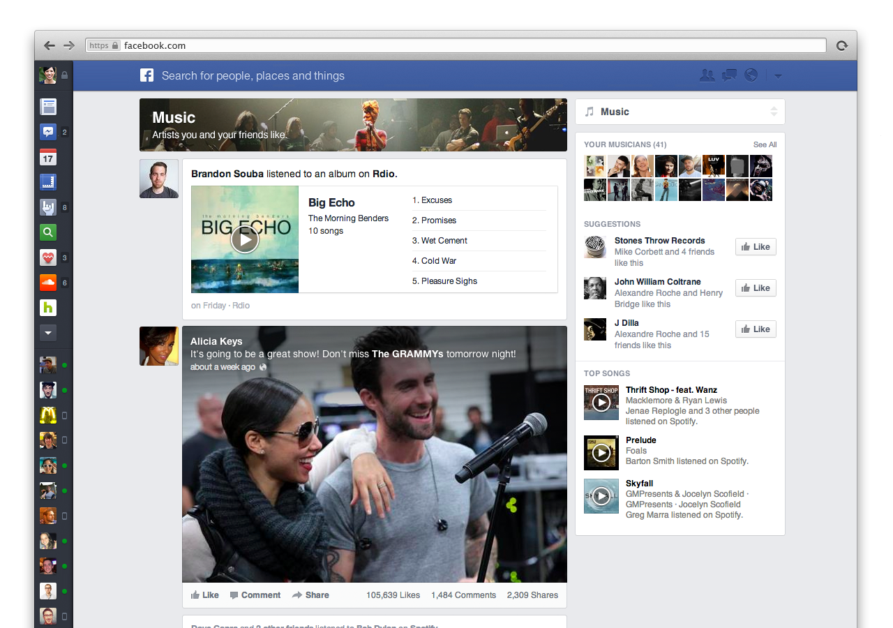 news-feed-facebook class="wp-image-160003" 