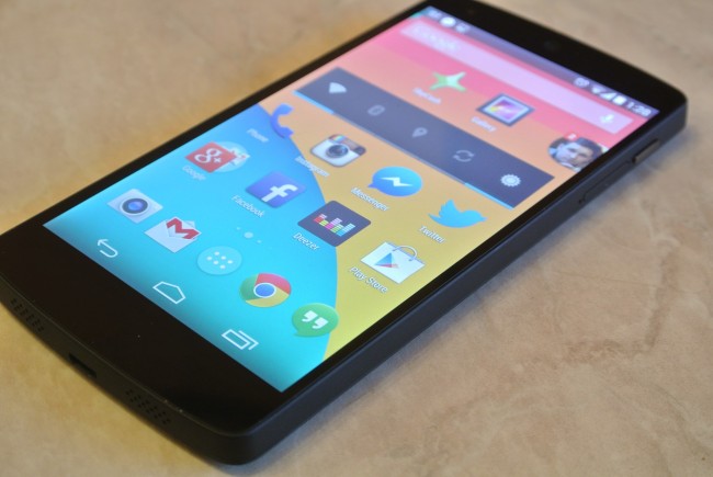 nexus 5 3 class="wp-image-157710" 