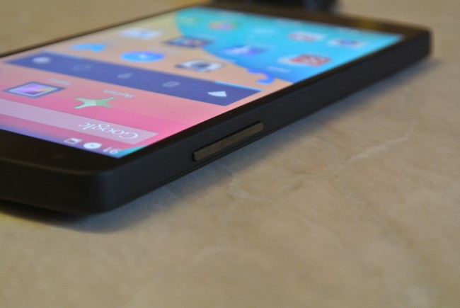 nexus 5 bok