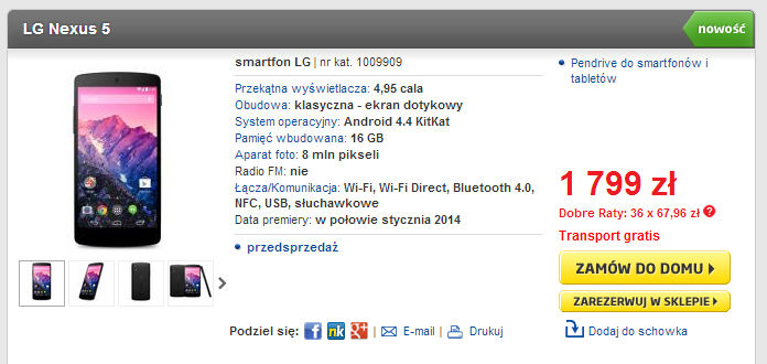 nexus-5-cena-w-polsce class="wp-image-160039" 