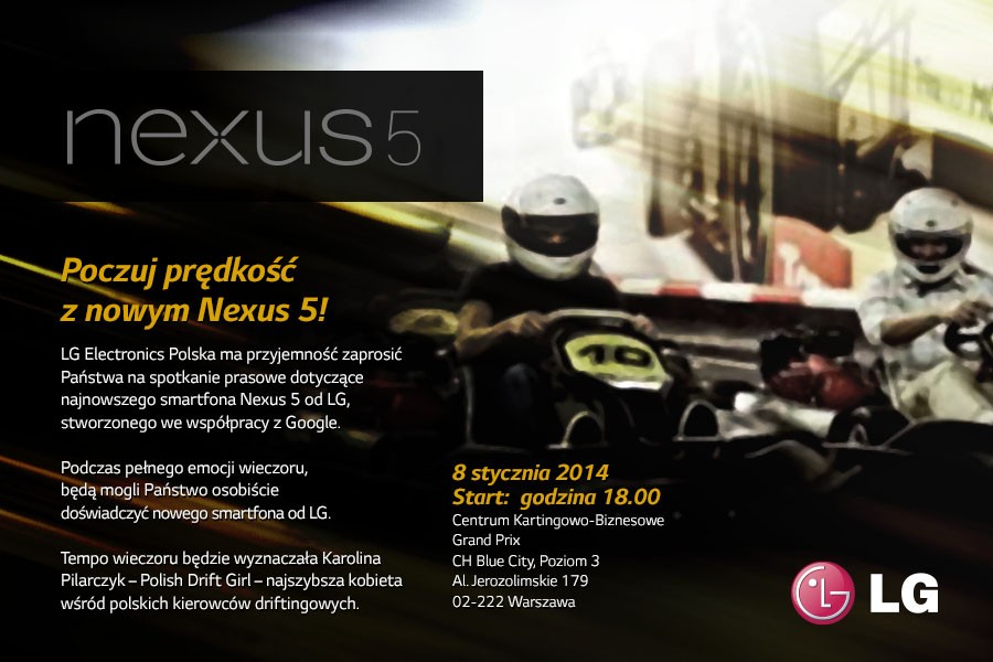 nexus5-lg-polska class="wp-image-158837" 