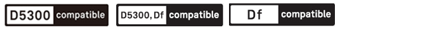 基本 RGB class="wp-image-159632" 