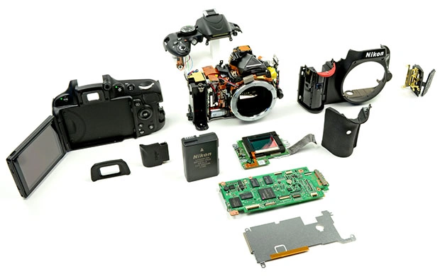 nikond5100tear2 