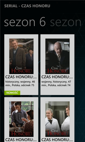 https://cdn-sw.spidersweb.pl/2013/12/onet-vod-2.png