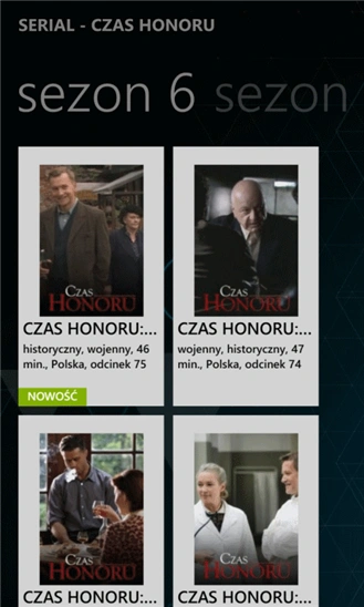 https://cdn-sw.spidersweb.pl/2013/12/onet-vod-2.png