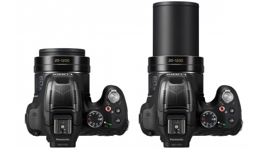 panasonic-fz70