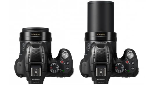 panasonic-fz70 