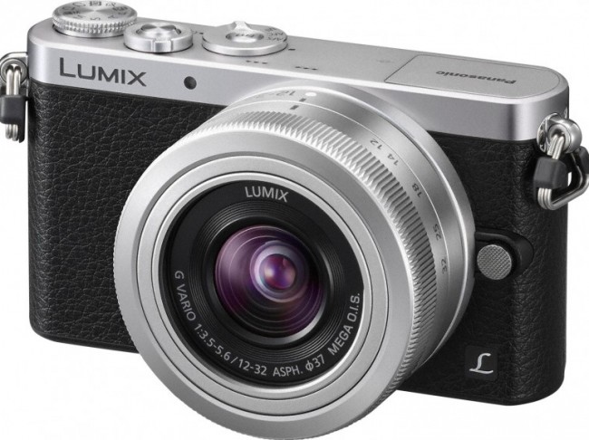 panasonic-lumix-gm1