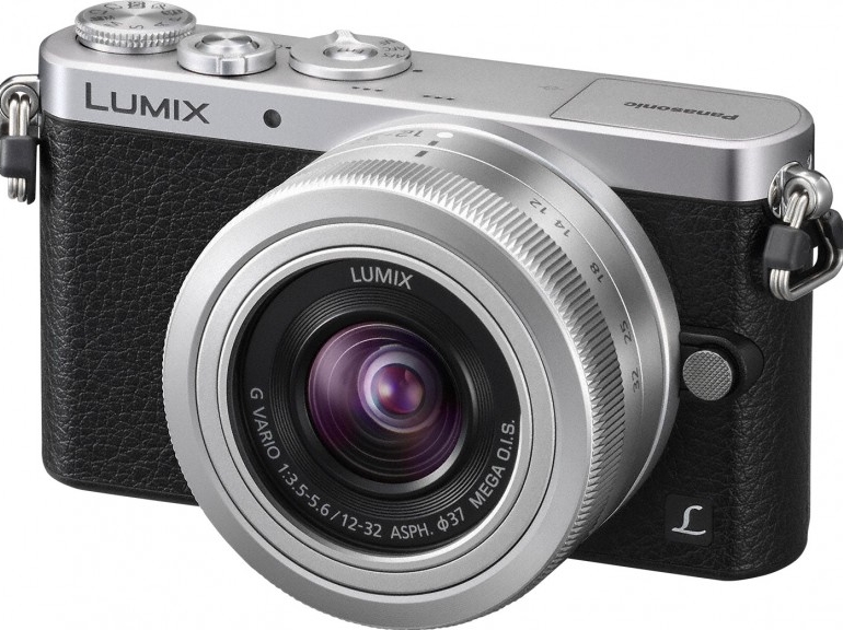 panasonic-lumix-gm1 class="wp-image-158969" 