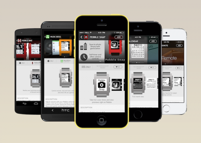 pebble-appstore-devices class="wp-image-158545" 