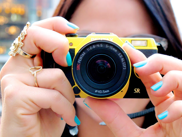 pentax-q7