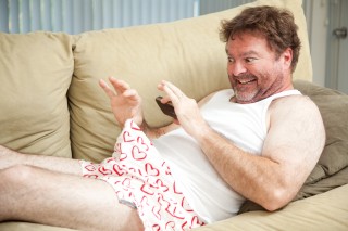 perv 