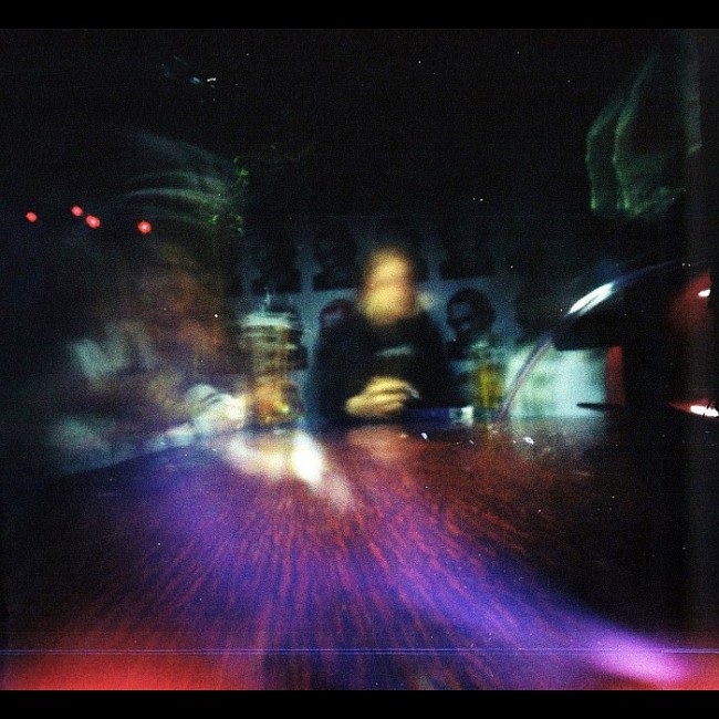 pinhole 1