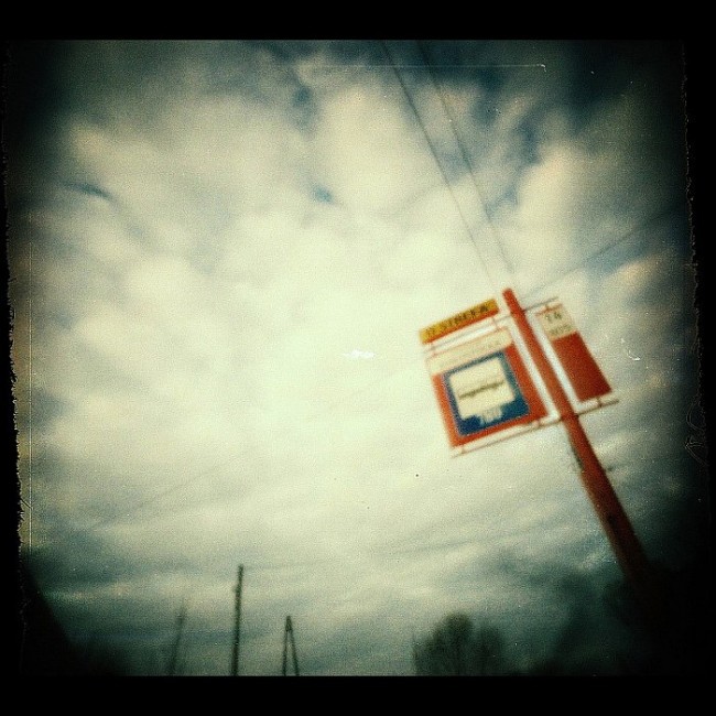pinhole 2