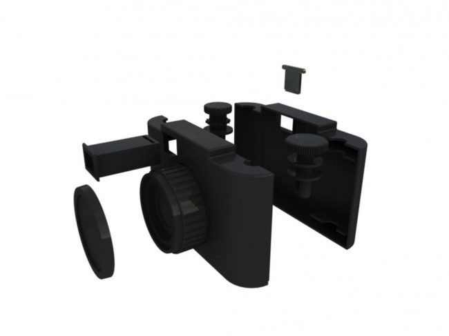 pinhole-druk-3d-1
