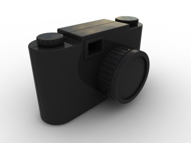 pinhole-druk-3d-2