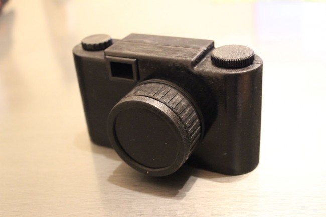 pinhole-druk-3d-3