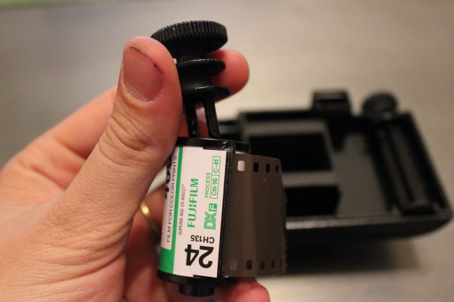 pinhole-druk-3d-7