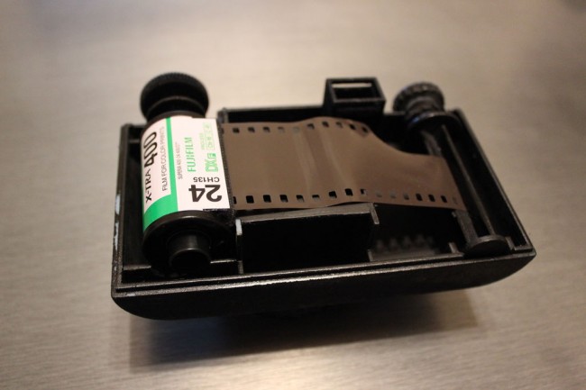 pinhole-druk-3d-8