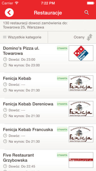 pizza portal class="wp-image-159292" 