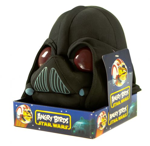 pluszak-angry-birds-star-wars-darth-vader-20-cm