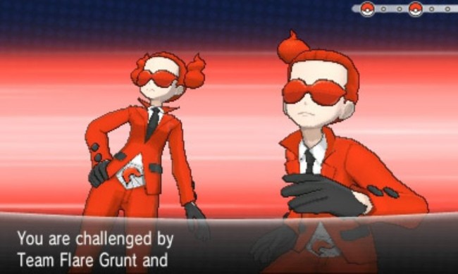 https://cdn-sw.spidersweb.pl/2013/12/pokemon-2-650x389.jpg
