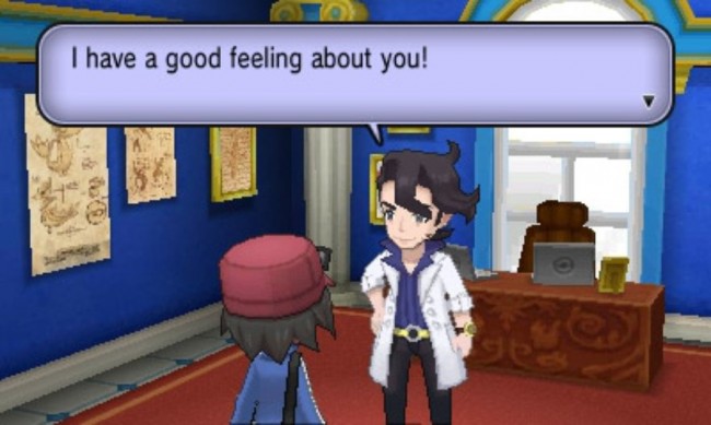 pokemon 3 class="wp-image-159207" 