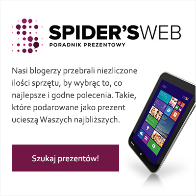 popup
