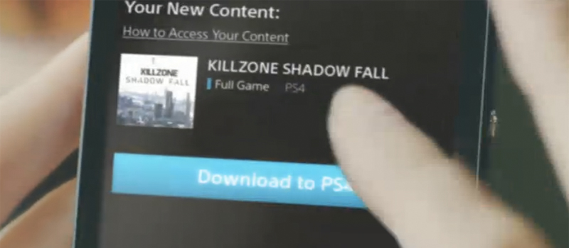 ps4 app class="wp-image-155796" 