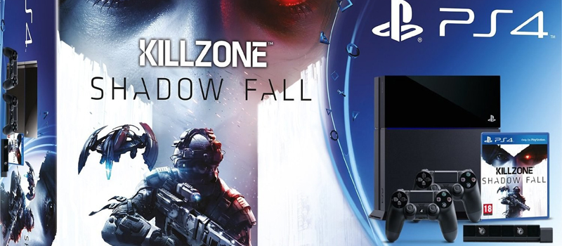 ps4 bundle class="wp-image-155795" 