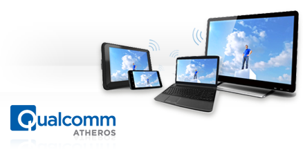 qualcomm-atheros class="wp-image-158589" 