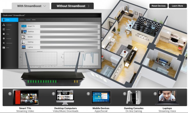 qualcomm-connected-home-1