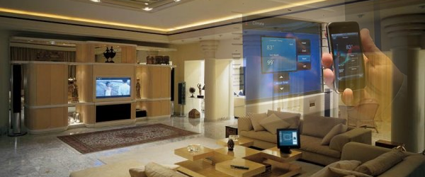 qualcomm-connected-home-2 class="wp-image-158598" 