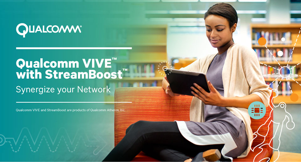 qualcomm-vive class="wp-image-158588" 