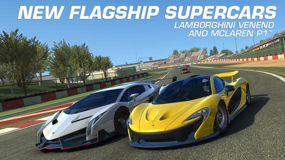 https://cdn-sw.spidersweb.pl/2013/12/real-racing-3-2.jpeg