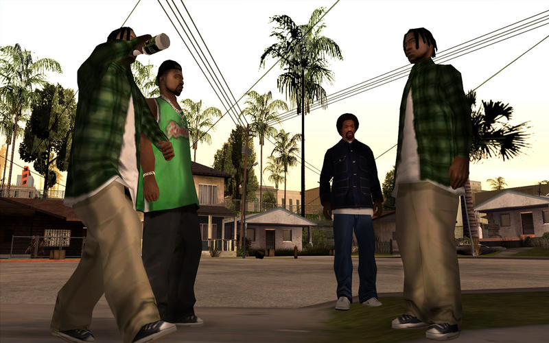 san andreas 2013 2 