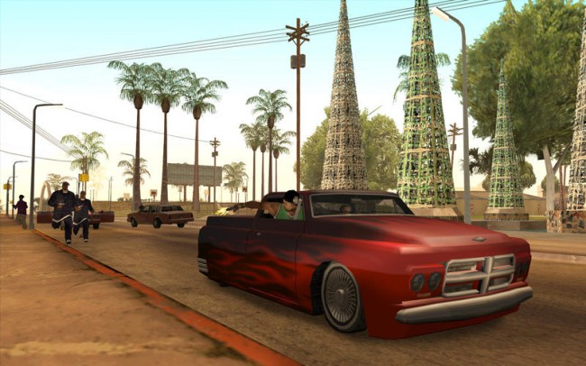 https://cdn-sw.spidersweb.pl/2013/12/san-andreas-2013-3-650x406.jpeg