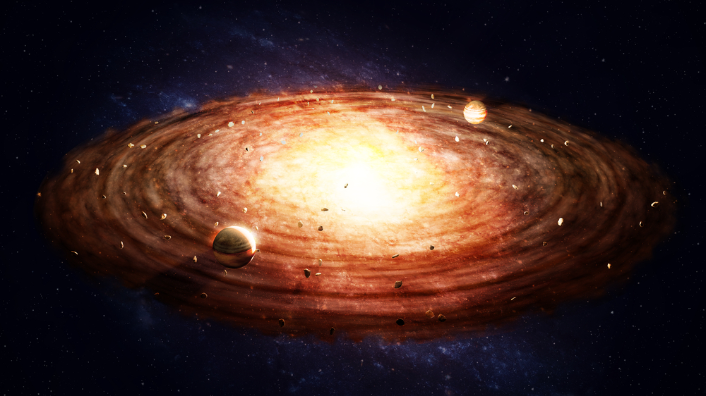 Dysk protoplanetarny class="wp-image-156545" 