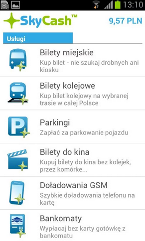 skycash android class="wp-image-158280" 