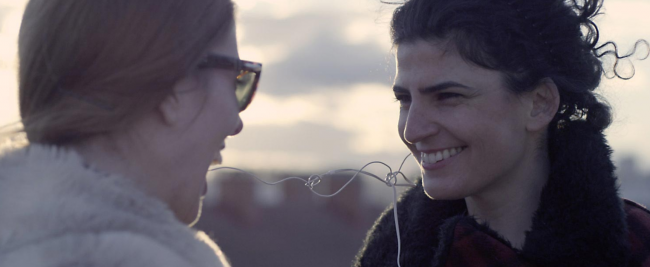 spotify muzyka class="wp-image-157419" 
