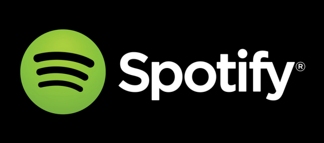 spotify nowe logo