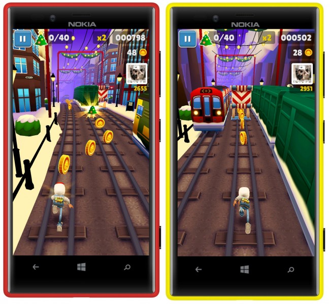subway-surfers-1 