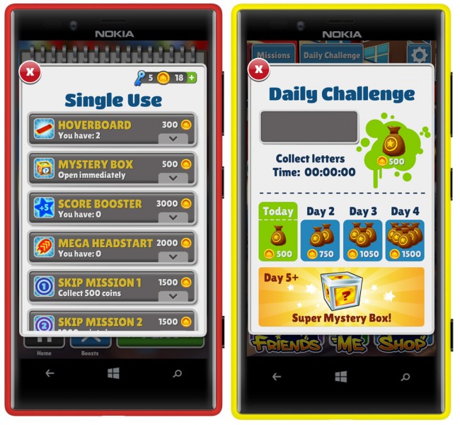 subway-surfers-2 
