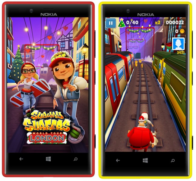 subway-surfers-3 