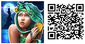 syrena sklep wp